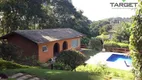 Foto 16 de Casa de Condomínio com 5 Quartos à venda, 400m² em Ressaca, Ibiúna