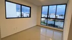 Foto 8 de Casa com 3 Quartos à venda, 185m² em Serrotão , Campina Grande