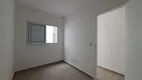 Foto 2 de Sobrado com 3 Quartos à venda, 165m² em Vila Gomes, São Paulo