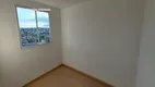 Foto 13 de Apartamento com 2 Quartos à venda, 43m² em Madre Gertrudes, Belo Horizonte