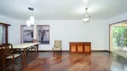 Foto 58 de Casa com 3 Quartos à venda, 395m² em Vila Tramontano, São Paulo