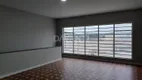 Foto 9 de Casa com 3 Quartos à venda, 429m² em Centro, Vinhedo