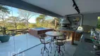 Foto 12 de Casa com 7 Quartos à venda, 600m² em Pântano do Sul, Florianópolis