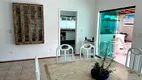 Foto 6 de Casa de Condomínio com 4 Quartos para venda ou aluguel, 337m² em Praia Vista Linda, Bertioga
