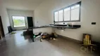 Foto 15 de Casa de Condomínio com 3 Quartos à venda, 145m² em Monte Belo, Taubaté