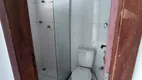 Foto 9 de Casa com 3 Quartos para alugar, 150m² em Ipitanga, Lauro de Freitas