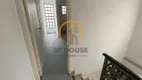 Foto 19 de Casa com 2 Quartos à venda, 189m² em Saúde, São Paulo