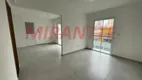 Foto 2 de Sobrado com 3 Quartos à venda, 148m² em Santa Terezinha, São Paulo