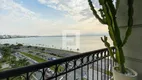 Foto 20 de Apartamento com 3 Quartos à venda, 316m² em Beira Mar, Florianópolis