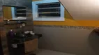 Foto 4 de Casa com 4 Quartos à venda, 193m² em Jardim Paraiba, Volta Redonda