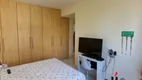 Foto 17 de Apartamento com 3 Quartos à venda, 194m² em Barra, Salvador