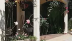 Foto 7 de Casa com 3 Quartos à venda, 239m² em Albuquerque, Teresópolis
