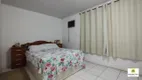 Foto 11 de Casa com 3 Quartos à venda, 240m² em Boa Vista, Joinville