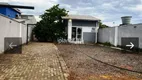 Foto 3 de Lote/Terreno à venda, 50m² em Vera Cruz, Gravataí