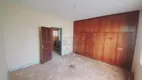 Foto 6 de Ponto Comercial à venda, 179m² em Vila Seixas, Ribeirão Preto