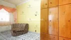 Foto 12 de Casa de Condomínio com 2 Quartos à venda, 212m² em Matriz, Mauá