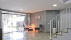 Foto 21 de Apartamento com 2 Quartos à venda, 45m² em Nossa Senhora do Ö, São Paulo