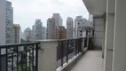 Foto 7 de Cobertura com 4 Quartos à venda, 492m² em Moema, São Paulo
