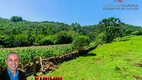 Foto 40 de Fazenda/Sítio com 1 Quarto à venda, 49000m² em Carazal, Gramado