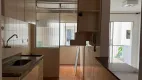 Foto 14 de Apartamento com 2 Quartos à venda, 56m² em Alto de Pinheiros, São Paulo