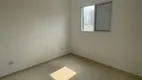 Foto 7 de Apartamento com 2 Quartos à venda, 40m² em Chácara Santo Antônio Zona Leste, São Paulo