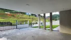 Foto 26 de Casa de Condomínio com 3 Quartos à venda, 157m² em Areias, São José