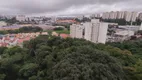 Foto 7 de Apartamento com 2 Quartos à venda, 67m² em Parque Assunção, Taboão da Serra