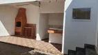 Foto 16 de Casa com 3 Quartos à venda, 200m² em Jardim Wanel Ville II, Sorocaba