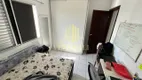 Foto 13 de Apartamento com 2 Quartos à venda, 70m² em Poção, Cuiabá