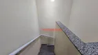 Foto 22 de Sobrado com 3 Quartos à venda, 108m² em Cidade A E Carvalho, São Paulo