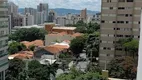 Foto 17 de Apartamento com 3 Quartos à venda, 220m² em Perdizes, São Paulo