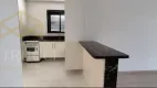 Foto 6 de Apartamento com 2 Quartos à venda, 78m² em São Bernardo, Campinas