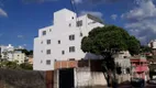 Foto 15 de Cobertura com 4 Quartos à venda, 160m² em Jardim Vera Cruz, Contagem