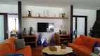 Foto 9 de Casa de Condomínio com 4 Quartos à venda, 787m² em Mury, Nova Friburgo