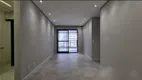 Foto 39 de Apartamento com 1 Quarto à venda, 40m² em Pinheiros, São Paulo