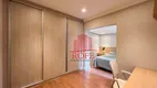 Foto 16 de Apartamento com 1 Quarto para venda ou aluguel, 77m² em Jardim Paulista, São Paulo