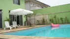 Foto 10 de Sobrado com 4 Quartos à venda, 401m² em Morumbi, São Paulo