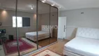 Foto 28 de Casa de Condomínio com 4 Quartos à venda, 411m² em Alphaville Dom Pedro 2, Campinas