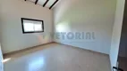 Foto 20 de Casa com 3 Quartos à venda, 211m² em Balneário dos Golfinhos , Caraguatatuba