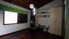 Foto 20 de Casa com 4 Quartos à venda, 365m² em Jardim Maia, Guarulhos