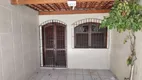 Foto 3 de Casa com 3 Quartos para alugar, 150m² em Farol, Maceió
