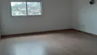 Foto 5 de Apartamento com 2 Quartos à venda, 85m² em Centro, Gramado