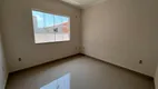 Foto 11 de Casa de Condomínio com 3 Quartos para alugar, 130m² em Jardim Morada da Aldeia, São Pedro da Aldeia