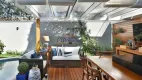 Foto 11 de Casa de Condomínio com 4 Quartos à venda, 240m² em Brooklin, São Paulo