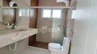 Foto 19 de Casa de Condomínio com 3 Quartos à venda, 134m² em Jardim Currupira, Jundiaí