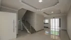 Foto 4 de Casa com 3 Quartos à venda, 209m² em Vila A, Foz do Iguaçu