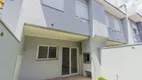 Foto 24 de Casa com 3 Quartos à venda, 116m² em Igara, Canoas