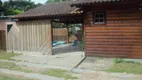 Foto 2 de Casa com 3 Quartos à venda, 96m² em Aberta dos Morros, Porto Alegre