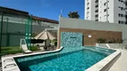 Foto 22 de Apartamento com 3 Quartos à venda, 67m² em Tamarineira, Recife