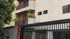 Foto 25 de Apartamento com 3 Quartos à venda, 118m² em Jardim Vivendas, São José do Rio Preto